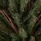 3ft. Unlit Green & Brown Warsaw Twig Artificial Christmas Tree
